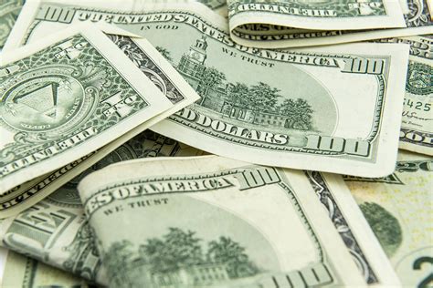 Celebrate Unclaimed Funds Month in February by Finding Your Missing