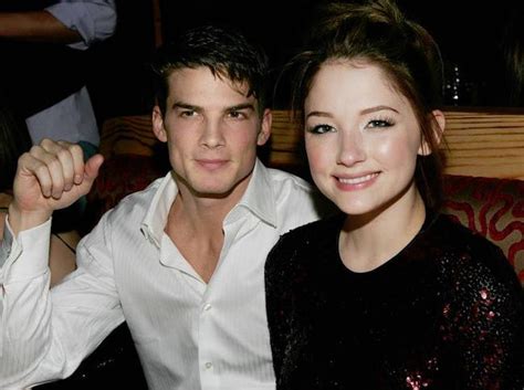Lovely performance by haley bennett. Haley Bennett is Secretly Married? What She Thinks About ...