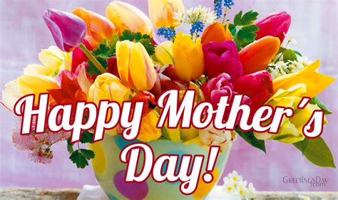 Happy Mother S Day Online Cards Photos And Wishes Mother S Day Greeting Cards Pictures