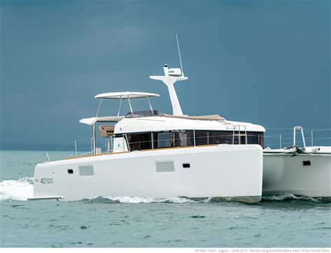 Lagoon 40 My Prices Specs Reviews And Sales Information Itboat
