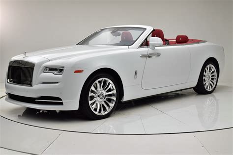 2021 dawn listings within 50 miles of your zip code. New 2020 Rolls-Royce Dawn For Sale ($389,925) | F.C ...