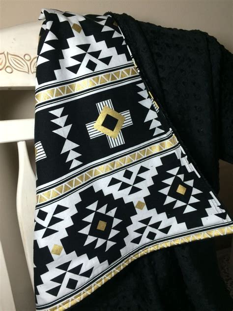 We did not find results for: Black White Aztec Baby Blanket Crib Quilt Crib Blanket ...