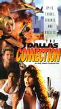The Dallas Connection Nude Scenes