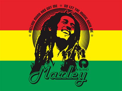 Enough people asked me to make one. Vector Logo Bob Marley CDR, PNG, SVG Format | GUDRIL LOGO ...