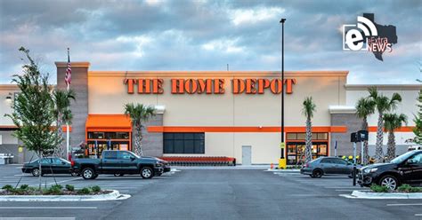 No 11, jalan ppu 2a (off jalan puchong) 47100 , selangor malezya. The Home Depot announces temporary store hours effective ...