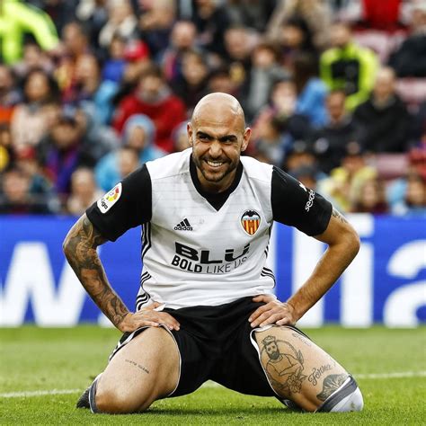 El servicio de resultados de real racing club de santander se ofrece en tiempo real, sin necesidad de recargar la página. ólo hay una palabra para describir el partido de hoy ...