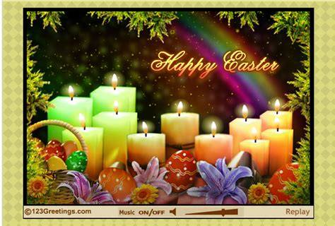 All Time Popular Easter Ecard Favorite Amongst Nearly 3 Million Card