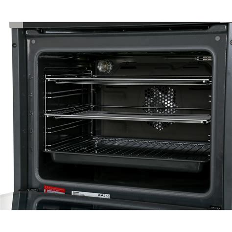 481 likes · 2 talking about this. Blomberg Built In Single Oven OEN9322X Stainless Steel