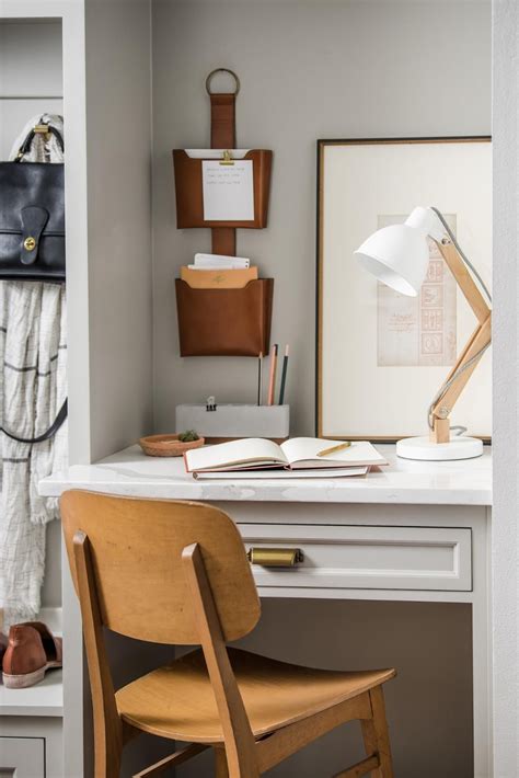 How To Create An Inspiring Home Office Space Home Office Decor Home