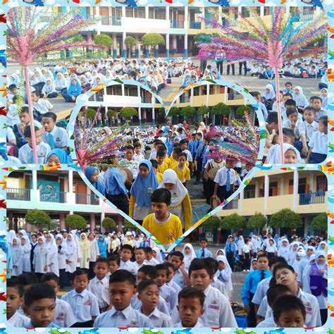 Lagu aku negaraku adalah lagu baru yang dipilih. Sekolah Kebangsaan Taman Putra Perdana: Laporan ...