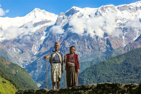 travel and adventures pokhara पोखरा a voyage to pokhara city pokhara valley nepal नेपाल