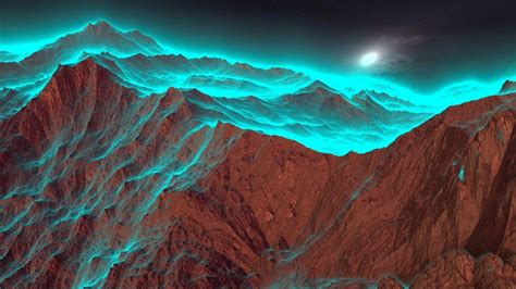Ultra HD Background, Nice Ultra HD Wallpaper, #3446