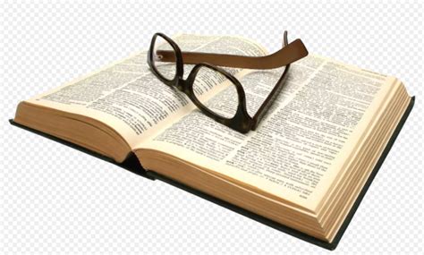 Check spelling or type a new query. 35 Contoh Kalimat Simpleks dan Kompleks beserta ...