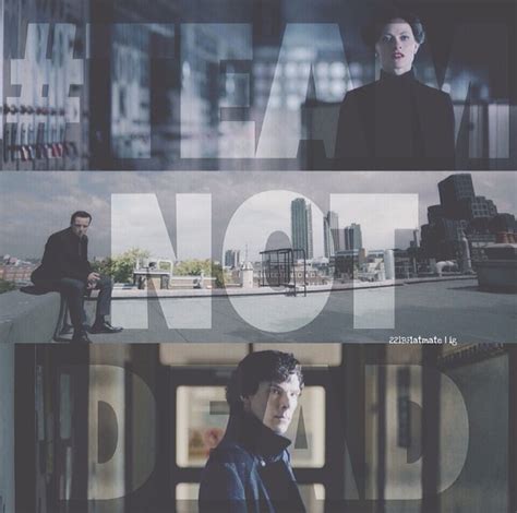 Sherlock holmes john watson jim moriarty other antagonistsnote jeff hope, irene adler, charles augustus magnussen, culverton smith, eurus holmes the policenote inspector … bbc, sherlock, jim moriarty, irene adler