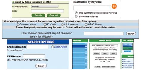 8,545 likes · 16 talking about this · 40 were here. Label and SDS Databases