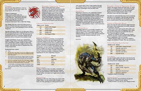 This network platform is created to inform the reader about the yerevan city life, events and activities, also to illustrate cultural and historical events, news about the. Faiths of the Forgotten Realms 2 - Dungeon Masters Guild ...