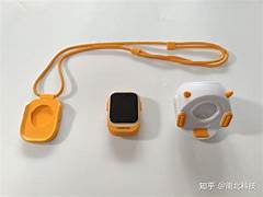 %e9%a2%a0%e8%a6%86%e4%bc%a0%e7%bb%9f%ef%bc%9a12 %e5%b2%81%e5%84%bf%e7%ab%a5%e5%9c%a8%e7%8e%b0%e4%bb%a3%e8%81%8c%e5%9c%ba%e4%b8%ad%e7%9a%84%e8%a7%92%e8%89%b2