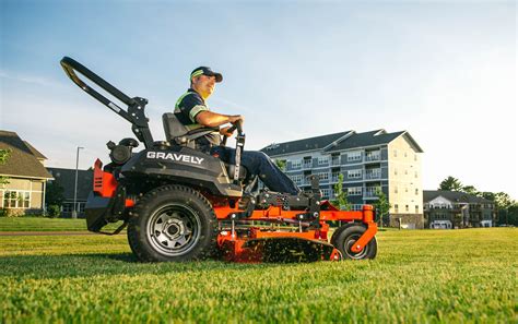 Bluecoat Commercial Lawn Care Bluecoat Lawn And Snow Local Eau Claire
