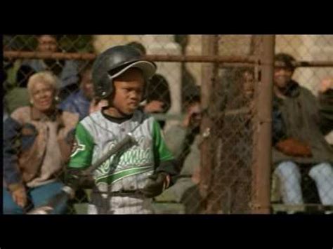 Watch full seasons of exclusive series, classic favorites, hulu originals, hit movies, current episodes, kids shows, and tons more. Hardball Discorso funerale GBaby ITA - YouTube