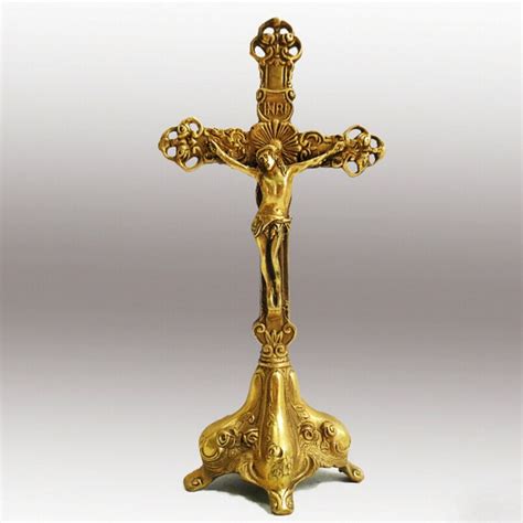 Buy Collection Of High Quality Brass Sculptures