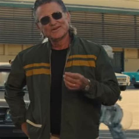 His stunt and a faded television celebrity strive to attain fame and success at the film industry in 1969 la during the years of hollywood's golden age. once upon a time hollywood full MOVIE english Subtitle by ...