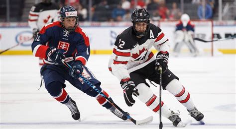 It was first identified in december 2019 in wuhan,. World juniors pre-tournament games reduced due to COVID-19 ...