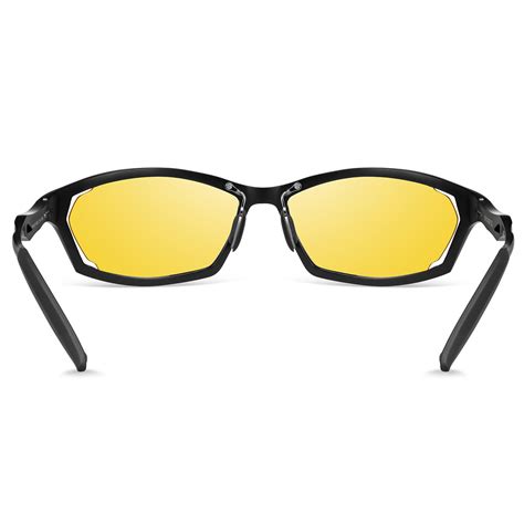 night vision glasses 390 black soxick touch of modern