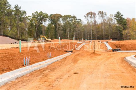 Adobestock98801450preview Jl Gray Construction