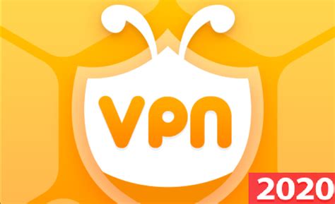 Bee Vpn For Pc Archives Techniapps