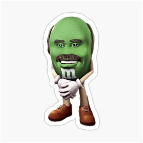 You Know I Had To Do It To Em Sticker By Qualitymemage Redbubble