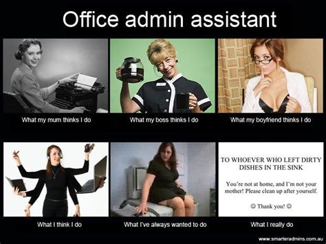 what people think i do what i really do image gallery page 3 list view do meme office