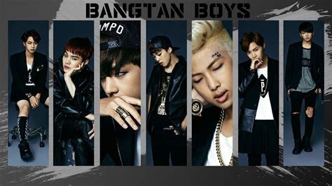 Perfect screen background display for desktop, iphone, pc, laptop, computer, android phone, smartphone, imac, macbook, tablet, mobile device. BTS Logo HD Wallpapers - Wallpaper Cave