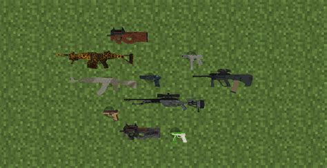 Sep 12, 2019 · minecraft forge allows you to install mods into your minecraft game. Counter - Strike : Global Offensive mod 1.17/1.16/1.16.5/1 ...