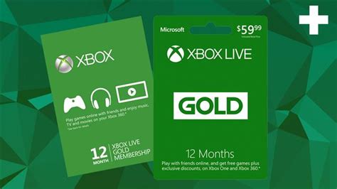 Partner Beendet Plötzlich Beziehung Xbox Live Gold Angebote