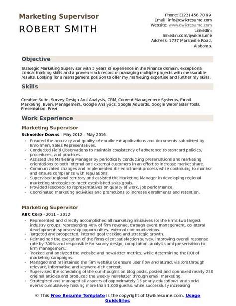 A great resume can capture the attention of a recruiter or hiring manager and help you stand out from other applicants. 2021 Mock Statement Resume - Common Job Interview ...