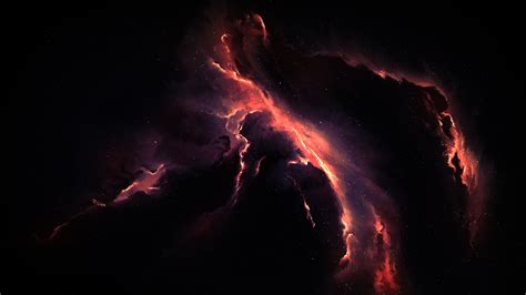 4k Space Wallpaper 48 Images