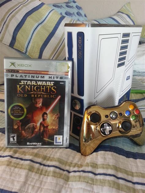 Reddit Xbox One Best Games - TIDERU