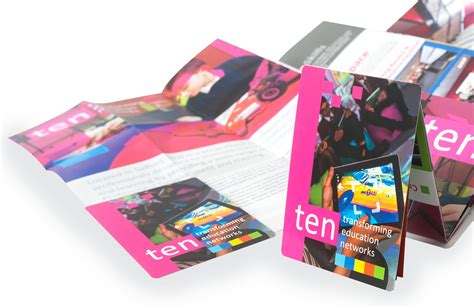 The more pointz you earn, the faster you'll climb the ranks: Z Card Design for the Ten Centre | Hive Manchester