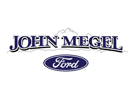 John Megel Ford