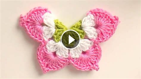 Video Tutorial Page Of Crochet Knit By Beja Free Patterns