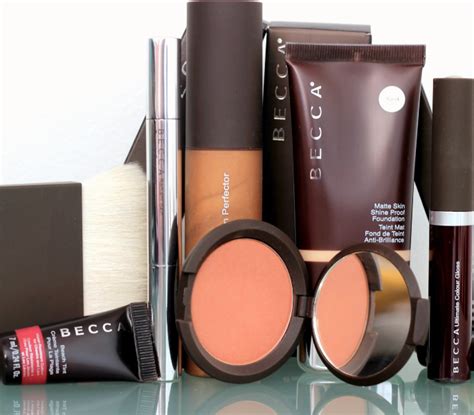 I am wondering if the ingredients in lume deodorants are safe for use during pregnancy. 10 Best Makeup Brands For Women Of Colour | DESIblitz