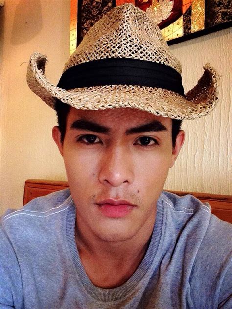 ตรวจสลากกินแบ่งรัฐบาล ตรวจหวย หวยออก วันที่ 16 เมษายน 2564 ผล. พลทหารดังใหญ่ละ...น่าเลีบยิ่งขึ้น