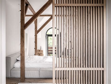 Please enter a valid zip code or city and state. Whitewashed Walls and Brickwork Interior at House in the ...
