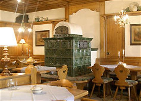 3 in kuchen, ☎ telefon 07331/81254 mit ⌚ öffnungszeiten, speisekarte und anfahrtsplan. aktuelle Mittagskarte Restaurant Alte Post in Kuchen