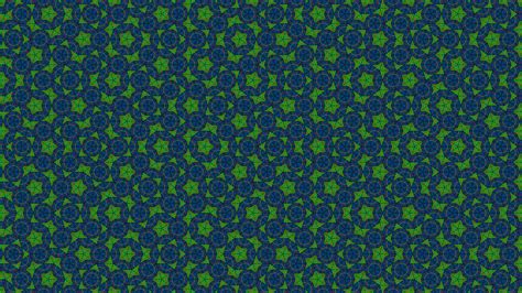 Download Wallpaper 2560x1440 Patterns Lines Circles Texture