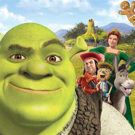 Shrek 2 In Spanish Full Movie An Need Elachine