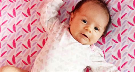 Check spelling or type a new query. Foods to Eat While Breastfeeding To Help Baby Gain Weight ...