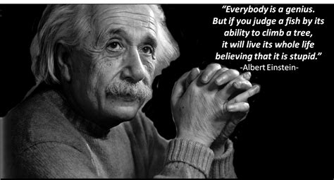 Albert Einstein Quote Citations Dalbert Einstein Citation Einstein
