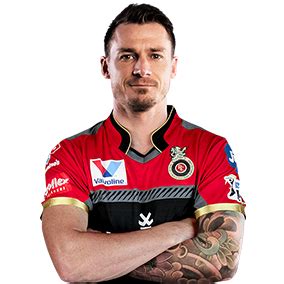 The international cricket in india is returning after almost one year with the upcoming series against england. DALE | Cricdaddy.com