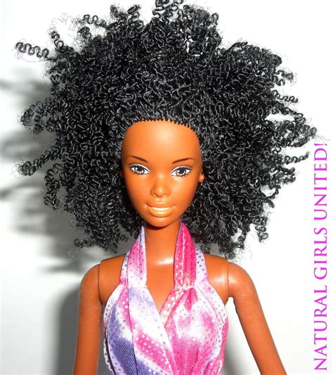 Twitter) barbie has traditionally been under fire for imposing false. The Happy and Not-So Happy Rantings of a Chocolate Mom ...